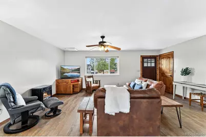 152 Windwalker Road, Buena Vista, CO 81211 - Photo 5