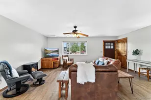 152 Windwalker Rd, Buena Vista, CO 81211 - Photo 5