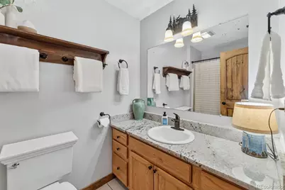 152 Windwalker Road, Buena Vista, CO 81211 - Photo 31
