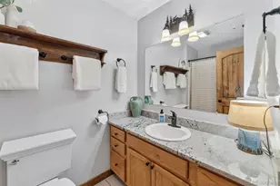 152 Windwalker Rd, Buena Vista, CO 81211 - Photo 31