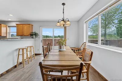 152 Windwalker Road, Buena Vista, CO 81211 - Photo 11