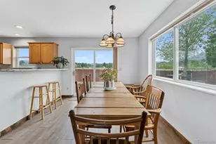 152 Windwalker Rd, Buena Vista, CO 81211 - Photo 11