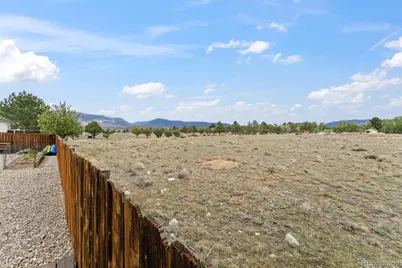 152 Windwalker Road, Buena Vista, CO 81211 - Photo 37
