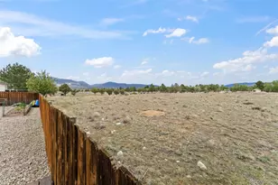152 Windwalker Rd, Buena Vista, CO 81211 - Photo 37