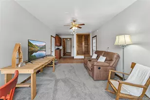 152 Windwalker Rd, Buena Vista, CO 81211 - Photo 21