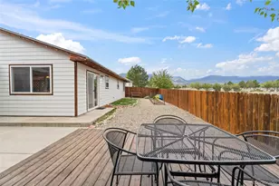152 Windwalker Rd, Buena Vista, CO 81211 - Photo 35