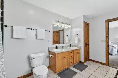 152 Windwalker Road, Buena Vista, CO 81211 - Photo 25