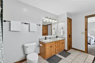 152 Windwalker Rd, Buena Vista, CO 81211 - Photo 25