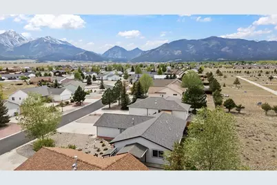 152 Windwalker Road, Buena Vista, CO 81211 - Photo 45