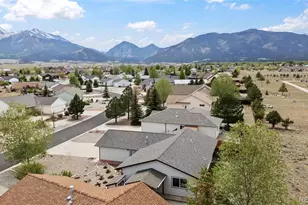 152 Windwalker Rd, Buena Vista, CO 81211 - Photo 45