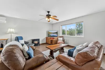 152 Windwalker Road, Buena Vista, CO 81211 - Photo 7