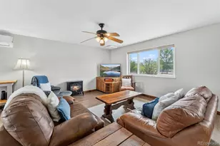 152 Windwalker Rd, Buena Vista, CO 81211 - Photo 7