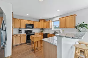 152 Windwalker Rd, Buena Vista, CO 81211 - Photo 15