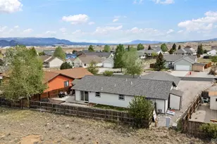152 Windwalker Rd, Buena Vista, CO 81211 - Photo 43
