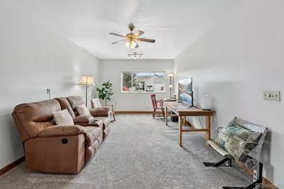 152 Windwalker Road, Buena Vista, CO 81211 - Photo 19