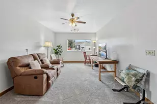 152 Windwalker Rd, Buena Vista, CO 81211 - Photo 19