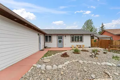 152 Windwalker Road, Buena Vista, CO 81211 - Photo 3
