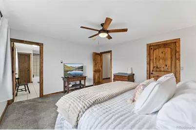 152 Windwalker Road, Buena Vista, CO 81211 - Photo 23