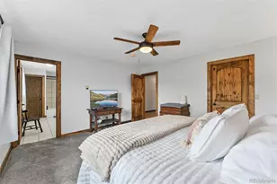 152 Windwalker Rd, Buena Vista, CO 81211 - Photo 23