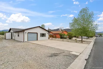 152 Windwalker Road, Buena Vista, CO 81211 - Photo 39