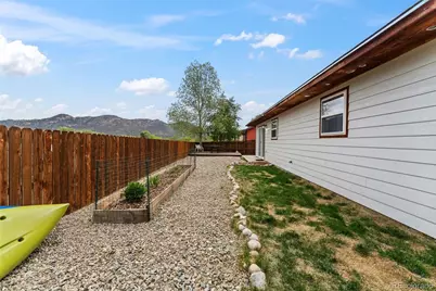 152 Windwalker Road, Buena Vista, CO 81211 - Photo 41