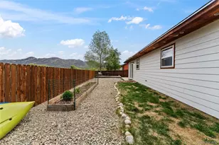 152 Windwalker Rd, Buena Vista, CO 81211 - Photo 41