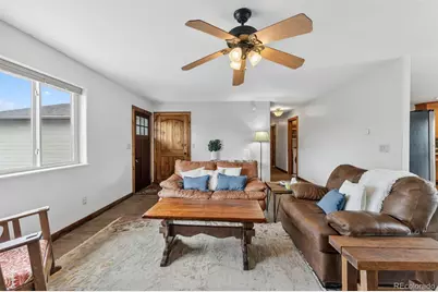 152 Windwalker Road, Buena Vista, CO 81211 - Photo 9