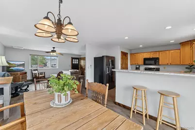 152 Windwalker Road, Buena Vista, CO 81211 - Photo 13