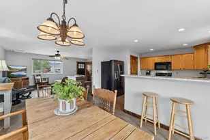 152 Windwalker Rd, Buena Vista, CO 81211 - Photo 13