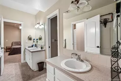 417 Alpine Avenue, Ault, CO 80610 - Photo 35