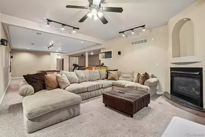 417 Alpine Avenue, Ault, CO 80610 - Photo 27