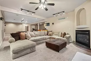 417 Alpine Ave, Ault, CO 80610 - Photo 27