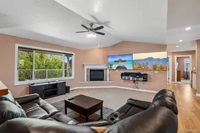 417 Alpine Avenue, Ault, CO 80610 - Photo 9