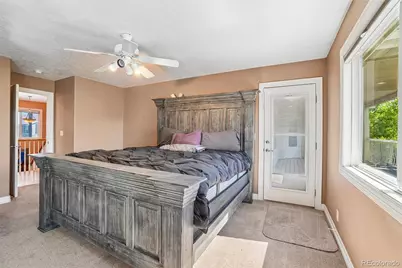 417 Alpine Avenue, Ault, CO 80610 - Photo 17