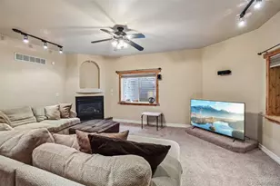 417 Alpine Ave, Ault, CO 80610 - Photo 25