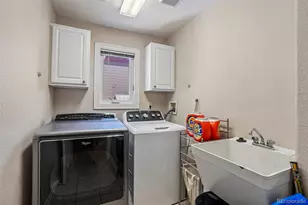 417 Alpine Ave, Ault, CO 80610 - Photo 37
