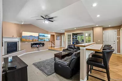 417 Alpine Avenue, Ault, CO 80610 - Photo 5