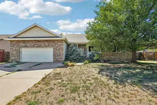417 Alpine Ave, Ault, CO 80610 - Photo 1