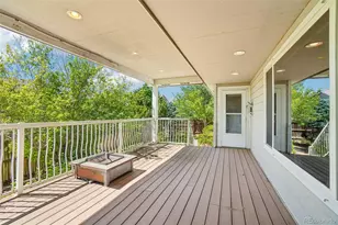 417 Alpine Ave, Ault, CO 80610 - Photo 39