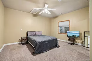 417 Alpine Ave, Ault, CO 80610 - Photo 31