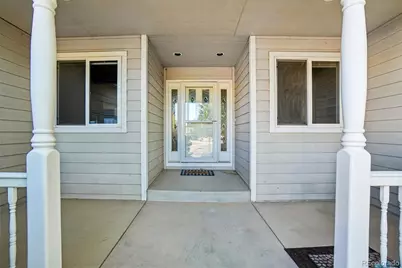 417 Alpine Avenue, Ault, CO 80610 - Photo 3