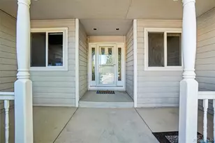 417 Alpine Ave, Ault, CO 80610 - Photo 3