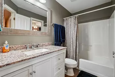 417 Alpine Avenue, Ault, CO 80610 - Photo 21
