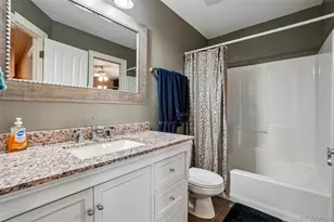 417 Alpine Ave, Ault, CO 80610 - Photo 21