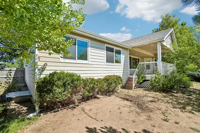 417 Alpine Avenue, Ault, CO 80610 - Photo 41