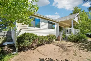417 Alpine Ave, Ault, CO 80610 - Photo 41