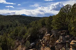 84 North Mountain, Walsenburg, CO 81089 - Photo 1