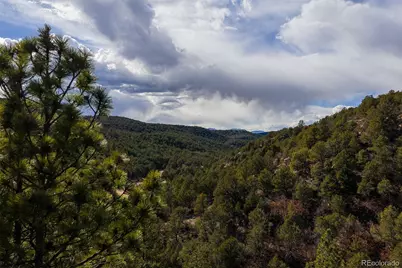 84 North Mountain, Walsenburg, CO 81089 - Photo 21