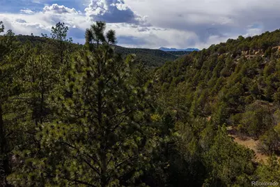 84 North Mountain, Walsenburg, CO 81089 - Photo 5