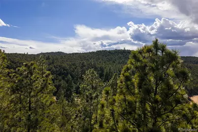 84 North Mountain, Walsenburg, CO 81089 - Photo 19